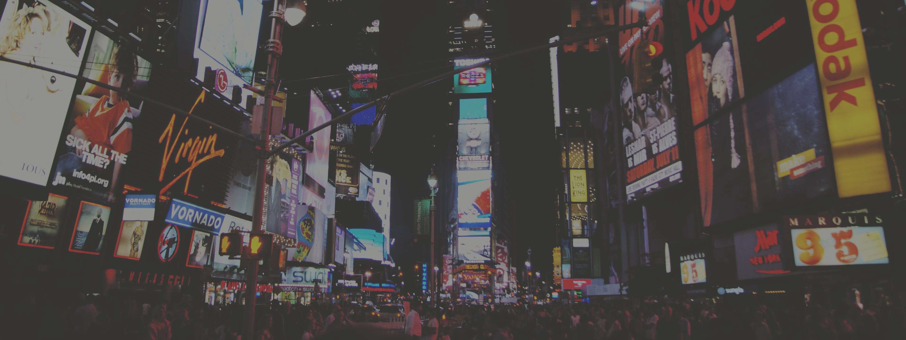 Vad är det för vecka nu? MT Kreativa